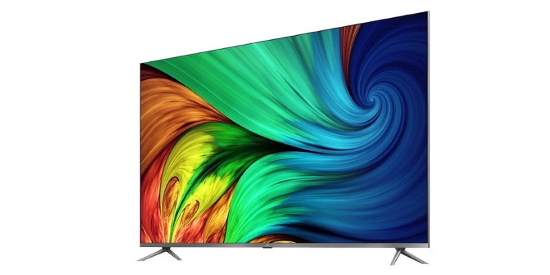 Mi TV Pro