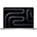 MacBook Pro M5