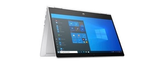 Ноутбук HP ProBook x360 435 G8 (469G7UC)