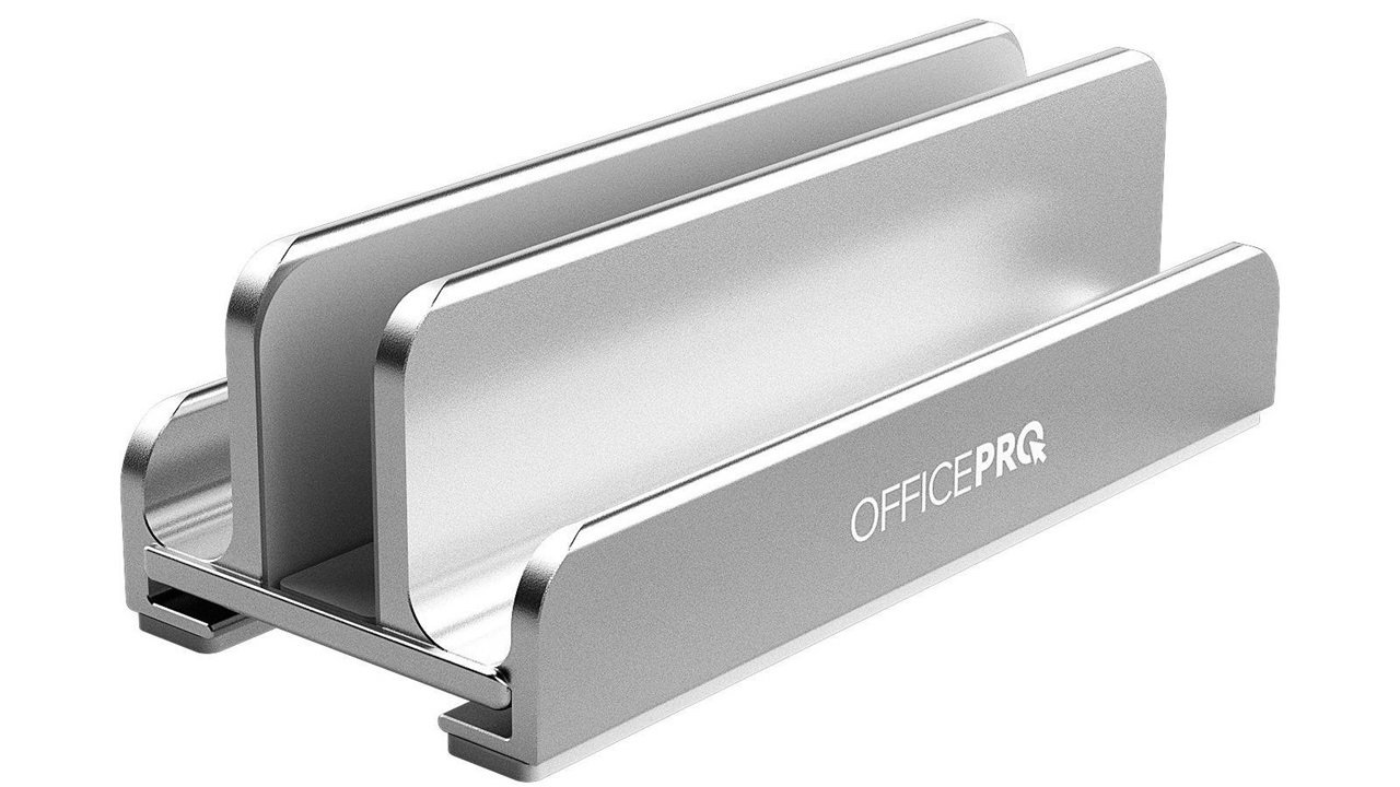 OfficePro LS580G Grey