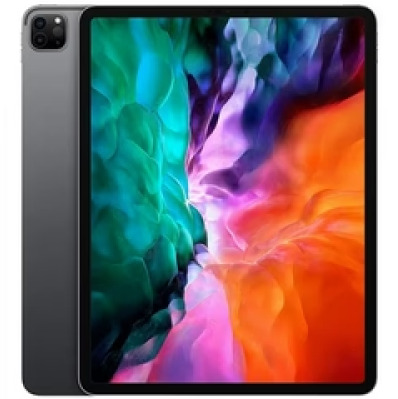 Ремонт iPad
