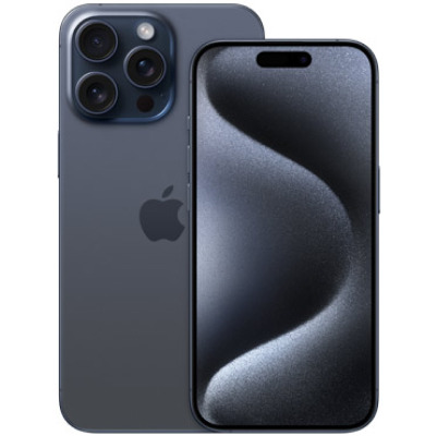 Ремонт iPhone