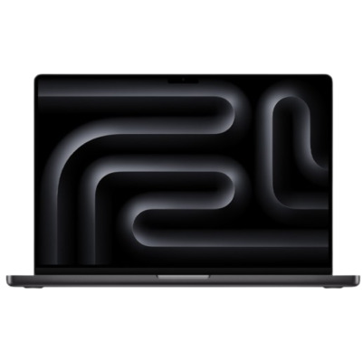 Ремонт MacBook