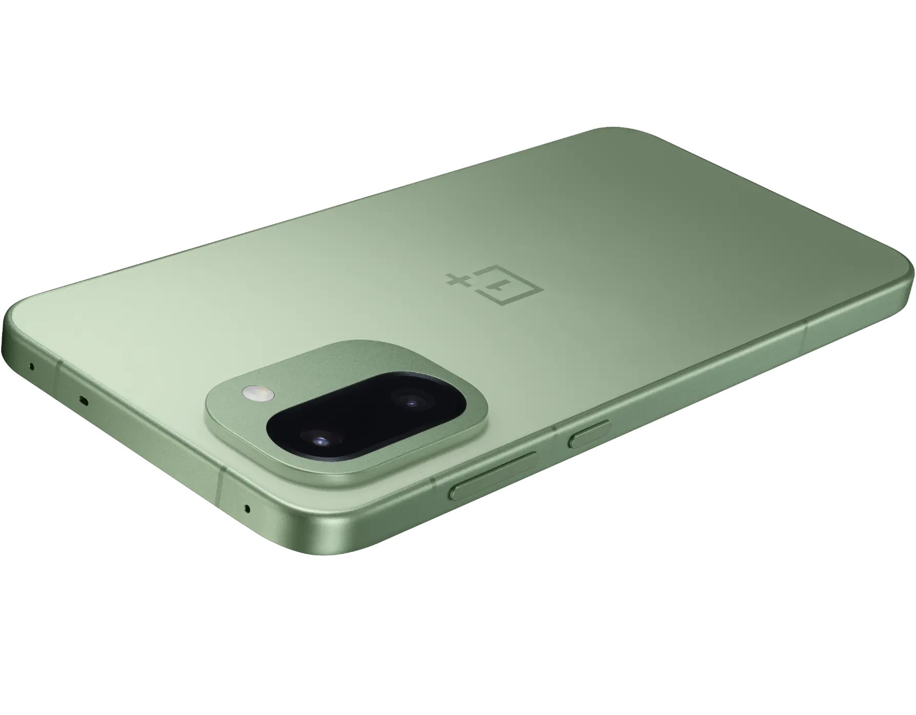OnePlus 15R 12GB/256GB グローバル版 ブラック 新品未開封 Смартфон 