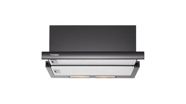 Pyramida TL 60 (1100) BL