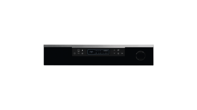 Electrolux OKC8P31X