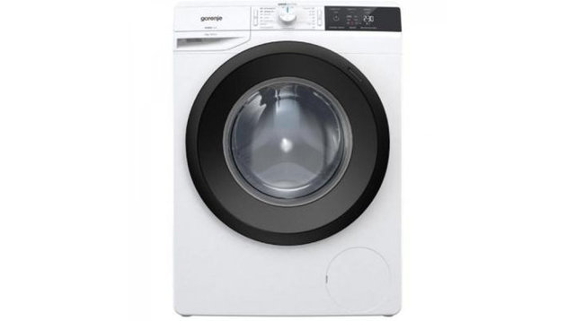 стиральная машина Gorenje W1E70S3
