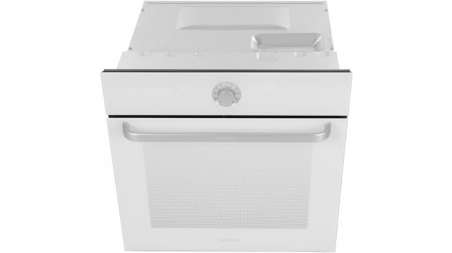 шкаф Gorenje B076SYW