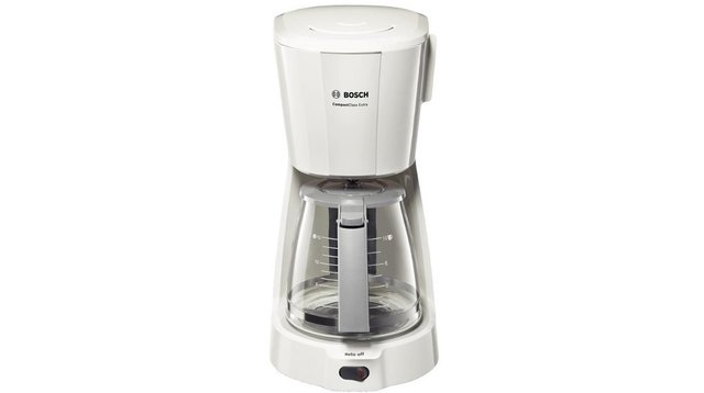 Кофеварка Bosch TKA 3A031