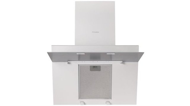 Pyramida NR-MG 60 M WH