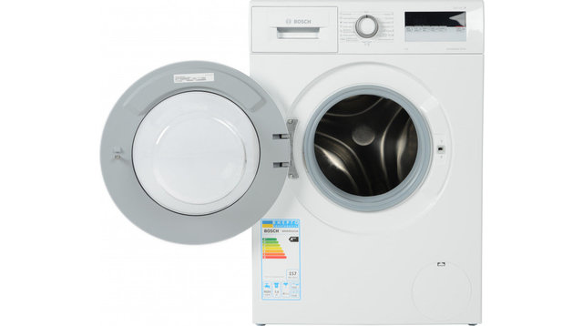 Bosch WAN28162UA