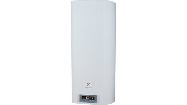 бойлер Electrolux EWH 80 Formax DL