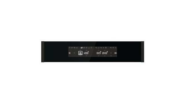 духовой шкаф Gorenje BO758A31BG