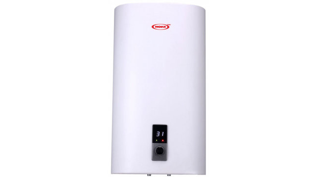 бойлер Nova Tec Flat NT-F