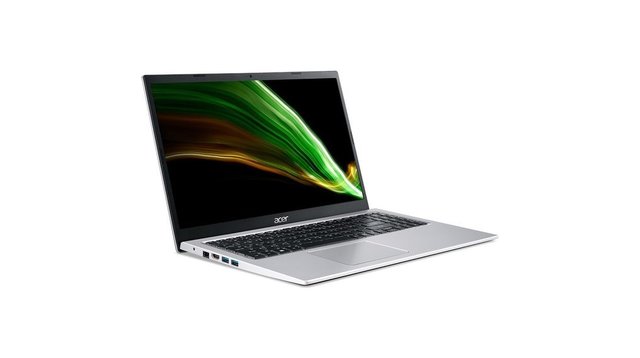 Acer Aspire 3