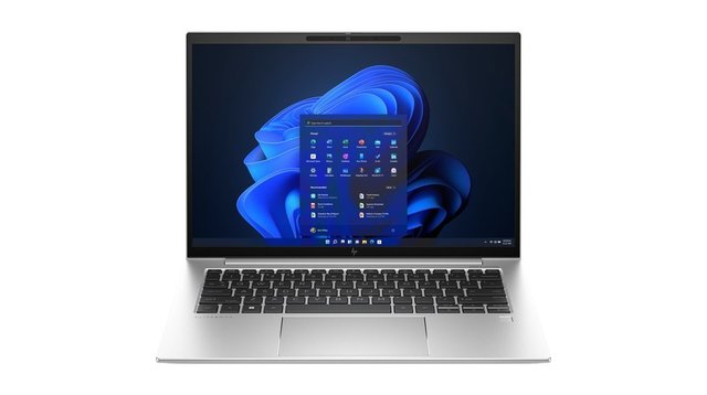 HP EliteBook 840 G10