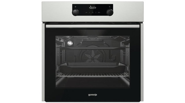 духовой шкаф электрический Gorenje BO735E20t