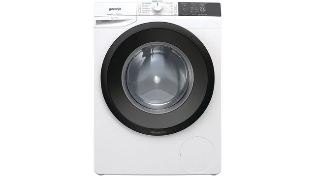 cтиральная машина Gorenje W1E70S3S
