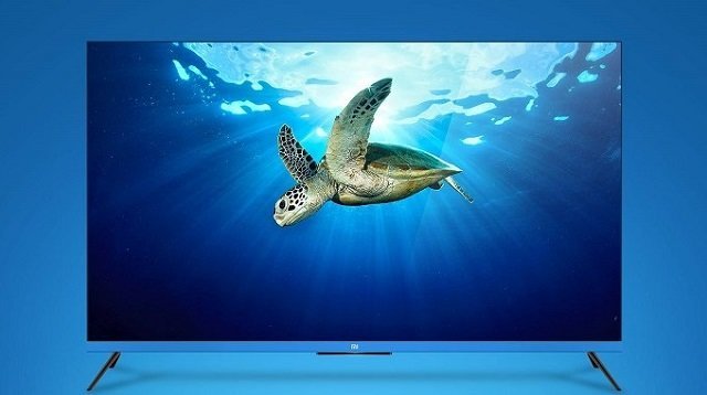 Mi TV 2