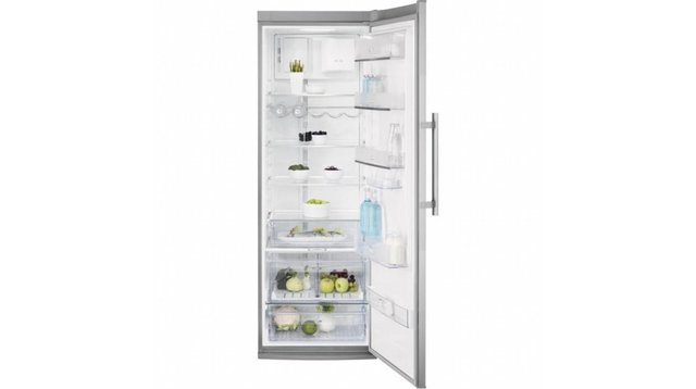 холодильник Electrolux