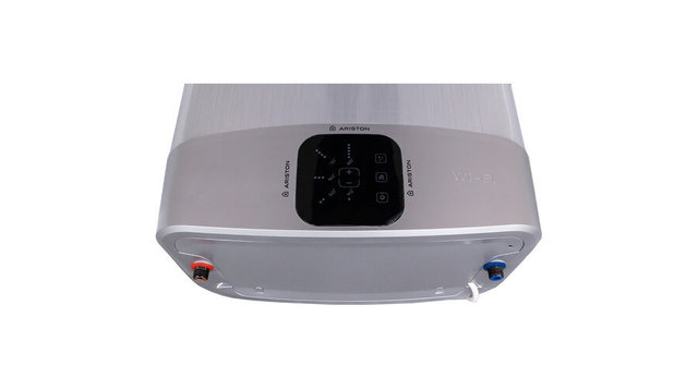Ariston ABS VLS EVO WIFI PW 80