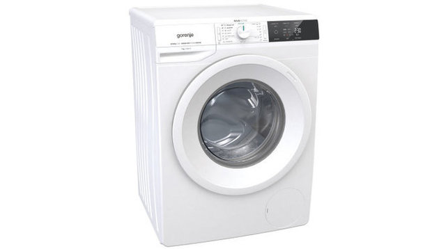 Gorenje WEI743
