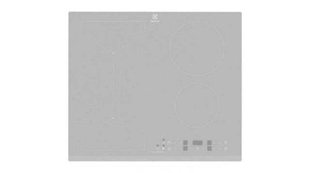 варочная поверхность Electrolux IPE6443SF