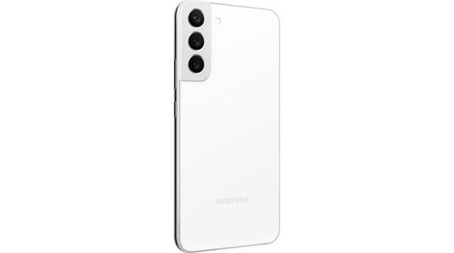Samsung Galaxy S22+ 8/256GB