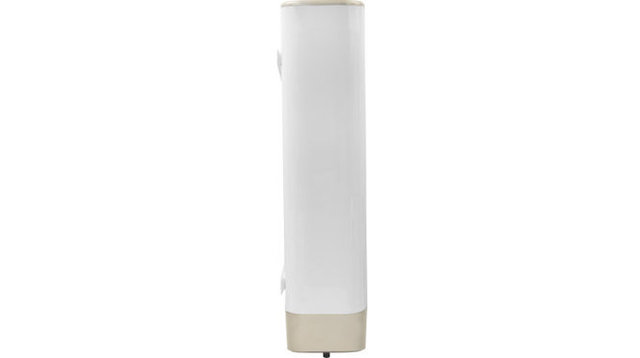 водонагреватель Ariston ABS VLS EVO PW 50 D