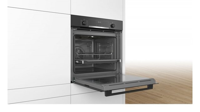 Bosch HBG517EB1R