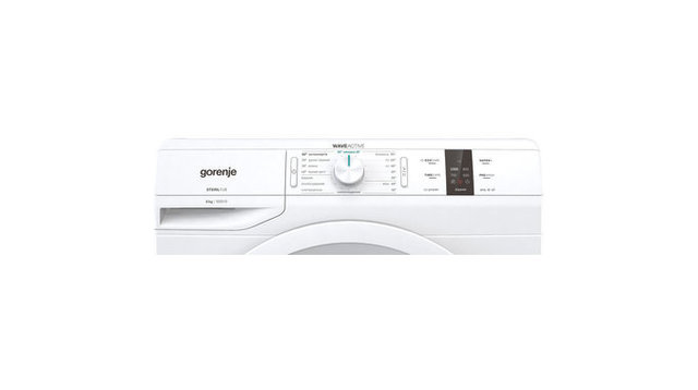Gorenje WP60S3