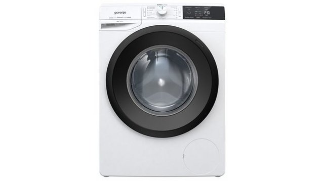 пральна машина Gorenje W1EI71S3