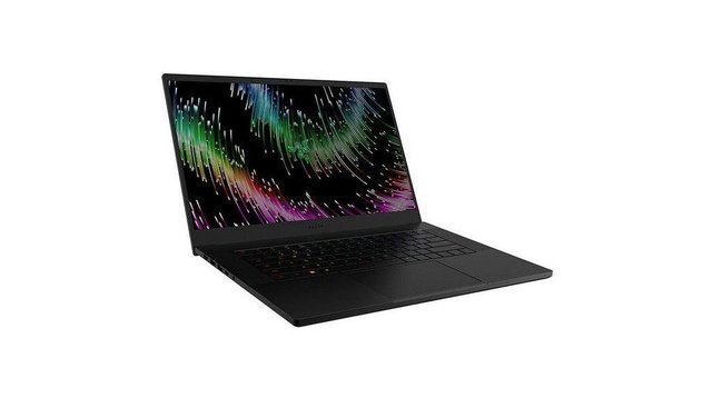 Razer Blade 15