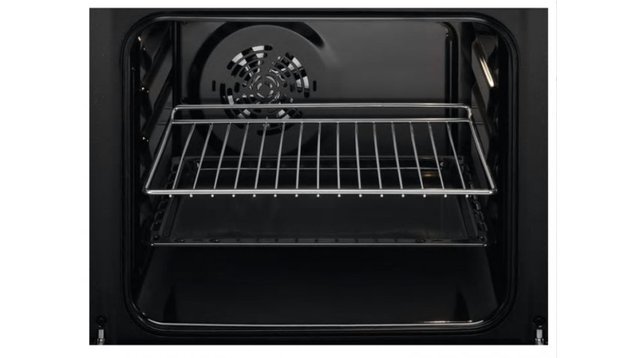 Zanussi OPZB4210W