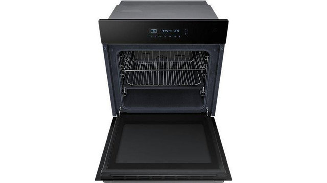 духовка Samsung NV70H5587BB