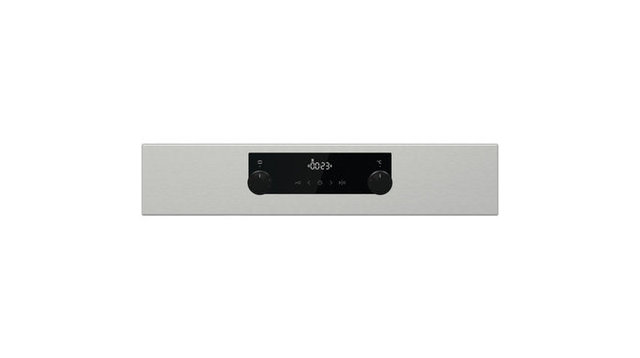 духовой шкаф Gorenje BO735E20X-2