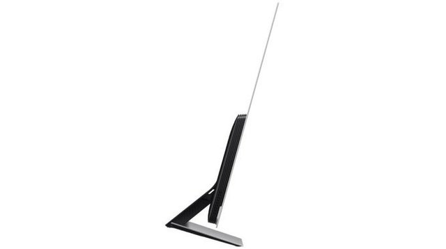 Samsung QE65S95B