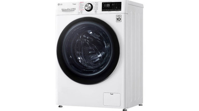 LG F2V9GW9W