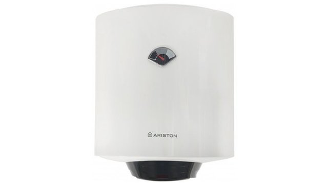 бойлер Ariston BLU1 R 50 V