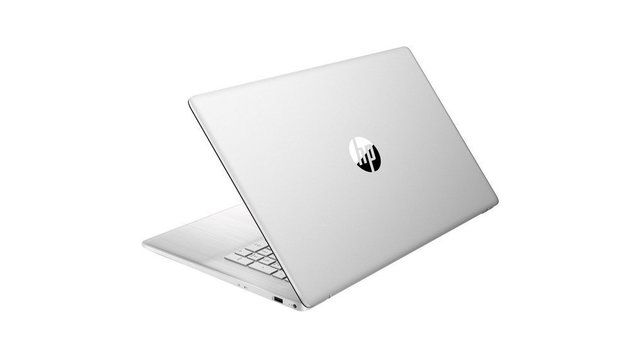 HP 17-cn3002ua