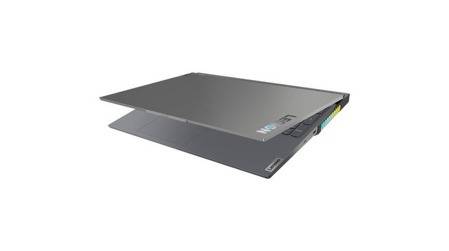 Lenovo Legion 7 16ACHg6