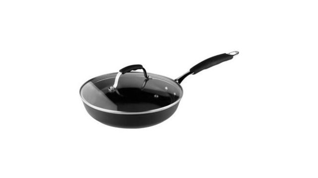 VINZER Eco Style Induction Line 89474 (24 см)
