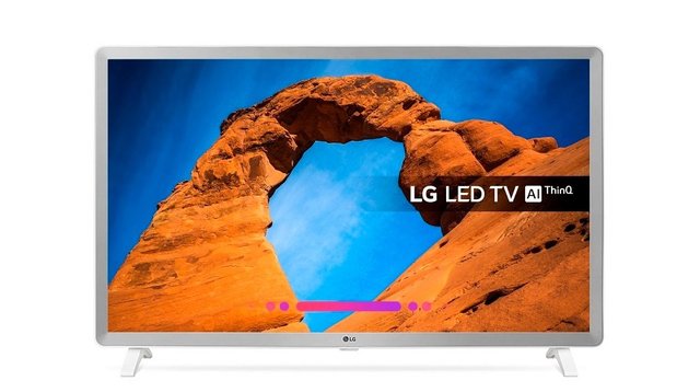 купити LED телевізори Full HD