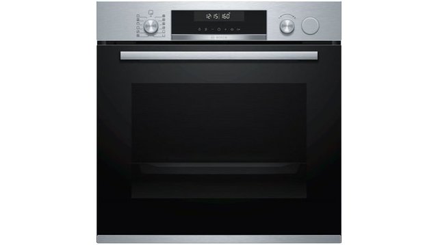духова шафа електрична Bosch HRG5184S1