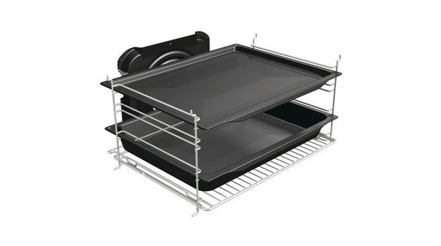 Gorenje BOP737E11X