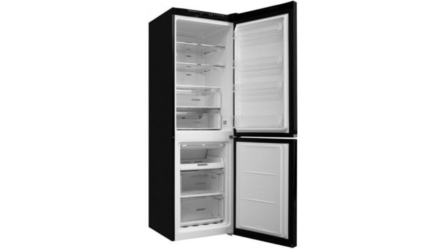 встраиваемые холодильники Whirlpool