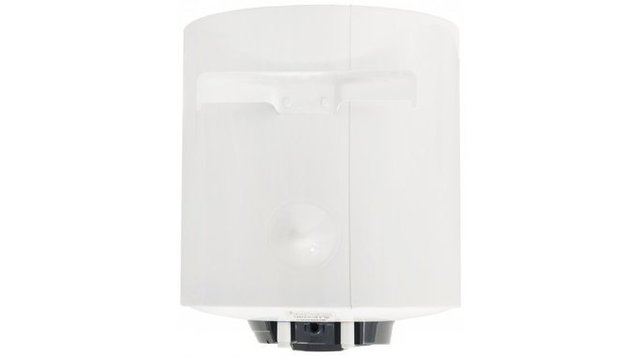 Ariston BLU1 R 50 V
