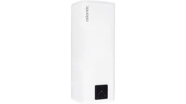 бойлер Atlantic Steatite Cube VM 50 S3C