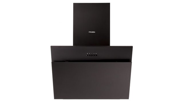вытяжка Pyramida NR-MG 60 M BL