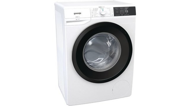 Gorenje W1E71S3S